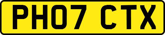 PH07CTX