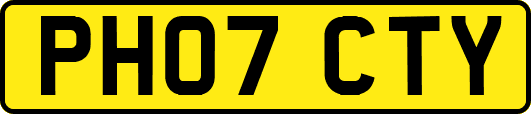 PH07CTY