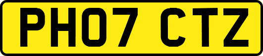 PH07CTZ