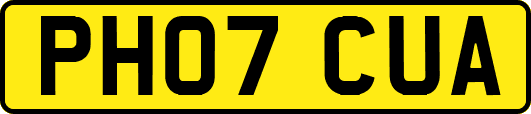 PH07CUA