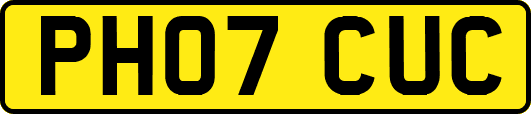 PH07CUC
