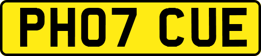 PH07CUE