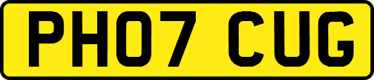 PH07CUG