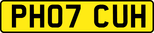PH07CUH
