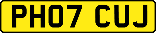 PH07CUJ