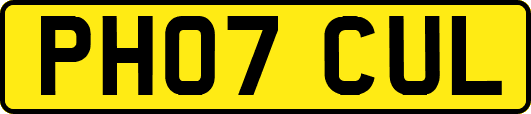 PH07CUL