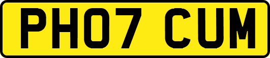 PH07CUM