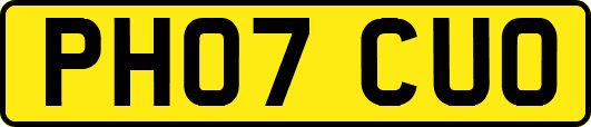 PH07CUO