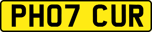 PH07CUR