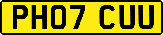 PH07CUU