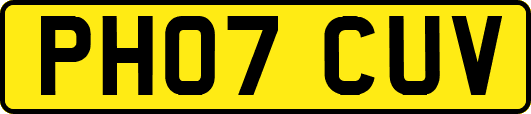 PH07CUV