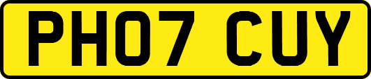PH07CUY