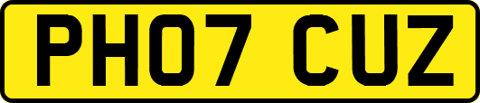 PH07CUZ