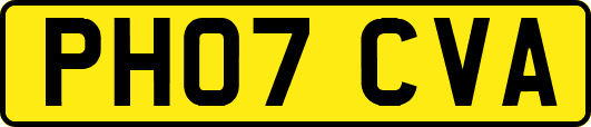 PH07CVA
