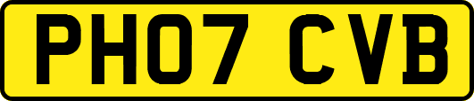 PH07CVB