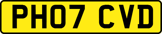 PH07CVD
