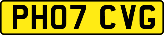 PH07CVG
