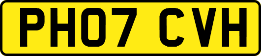 PH07CVH