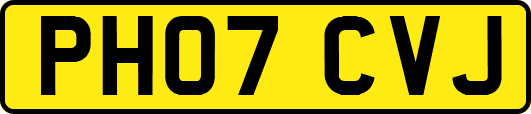 PH07CVJ