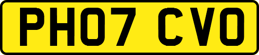 PH07CVO