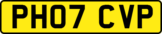 PH07CVP