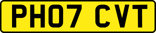 PH07CVT