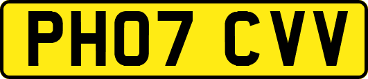 PH07CVV