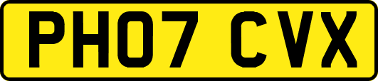 PH07CVX