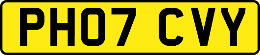PH07CVY