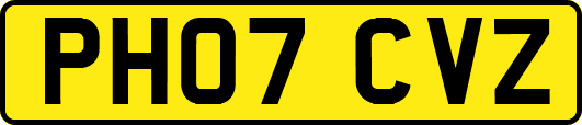 PH07CVZ