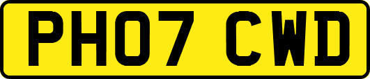 PH07CWD