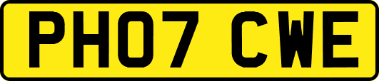 PH07CWE