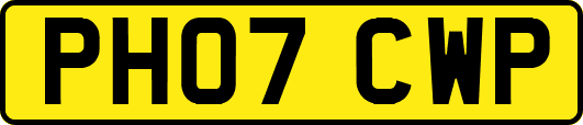PH07CWP