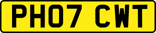 PH07CWT