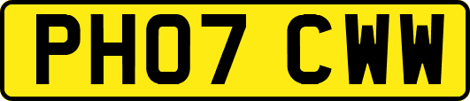 PH07CWW