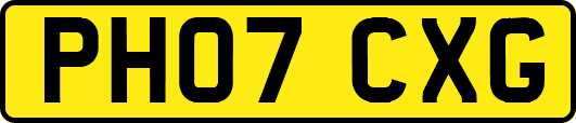 PH07CXG