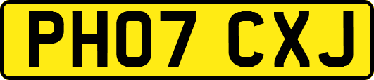 PH07CXJ
