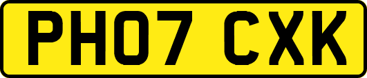 PH07CXK
