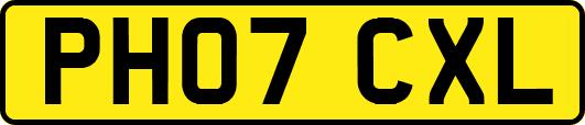 PH07CXL