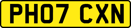 PH07CXN