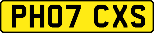 PH07CXS