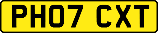 PH07CXT