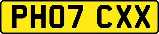 PH07CXX