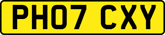 PH07CXY