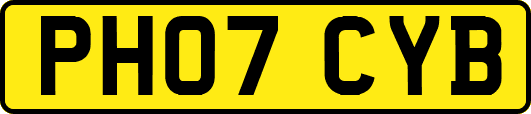 PH07CYB