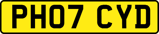 PH07CYD