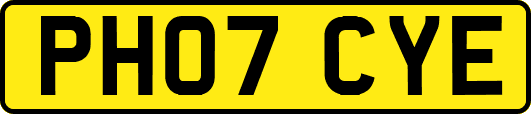 PH07CYE