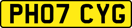 PH07CYG