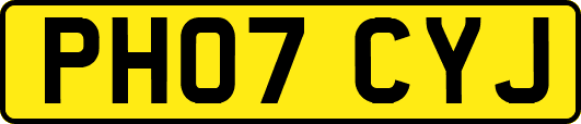 PH07CYJ