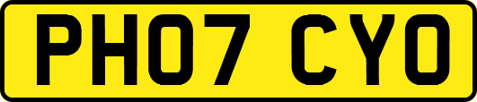 PH07CYO